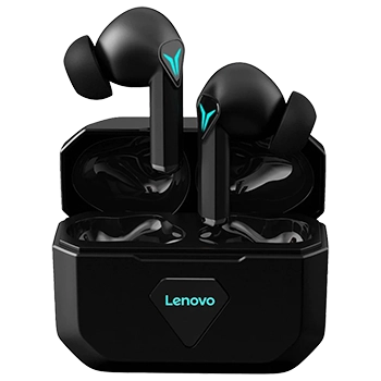 هندزفری بلوتوث لنوو مدل Thinkplus Live Pods GM6